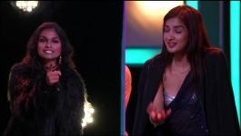 MTV Splitsvilla - Season 15 - 6th July 2024